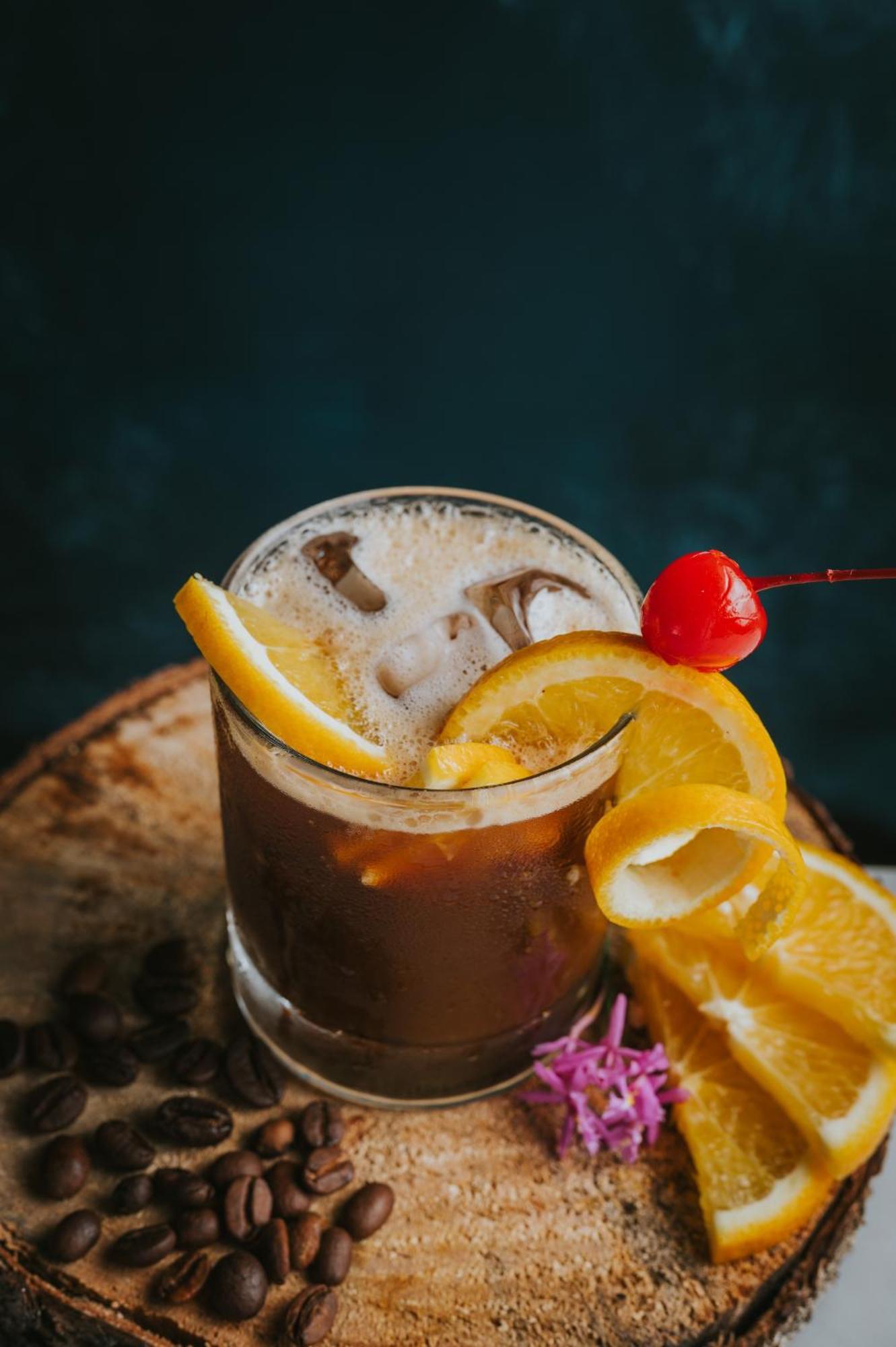 The Hava Ubud A Pramana Experience Luaran gambar